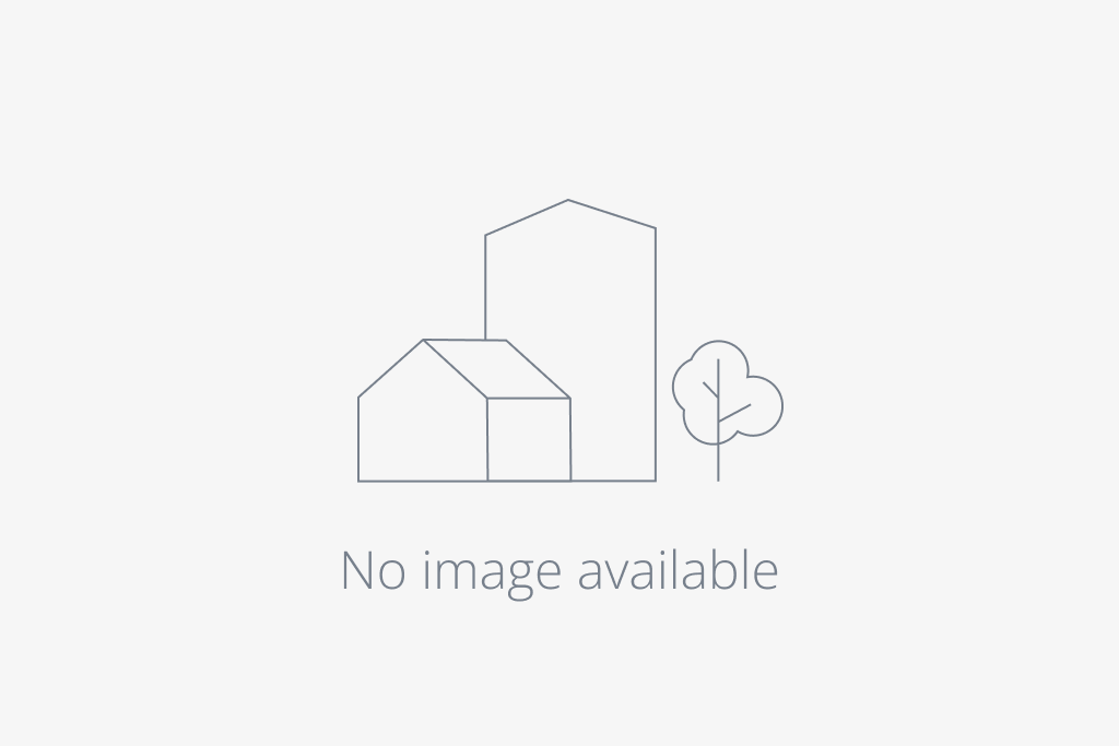 3740 Blackwood Rd #65, South Lake Tahoe, CA, 96150 3740 Blackwood Rd #65, South Lake Tahoe, CA, 96150